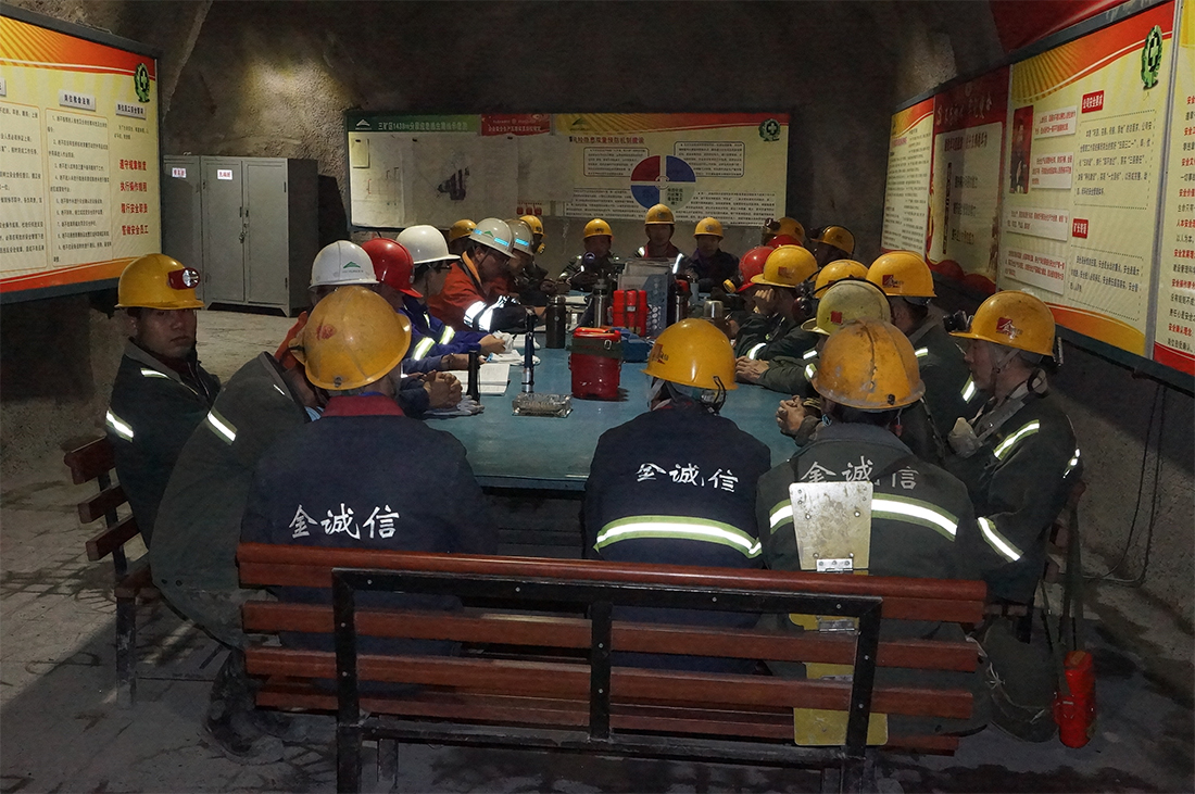 1593685173894849.jpg 未标题-2.jpg