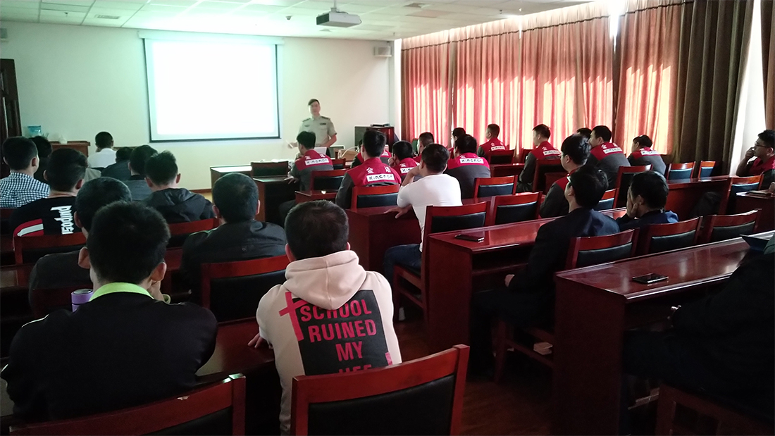 1593742193656721.jpg 未标题-2.jpg