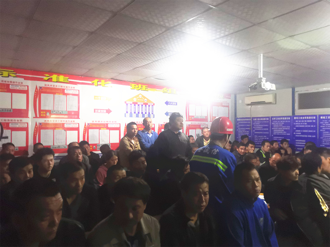 1593742248145645.jpg 未标题-3.jpg