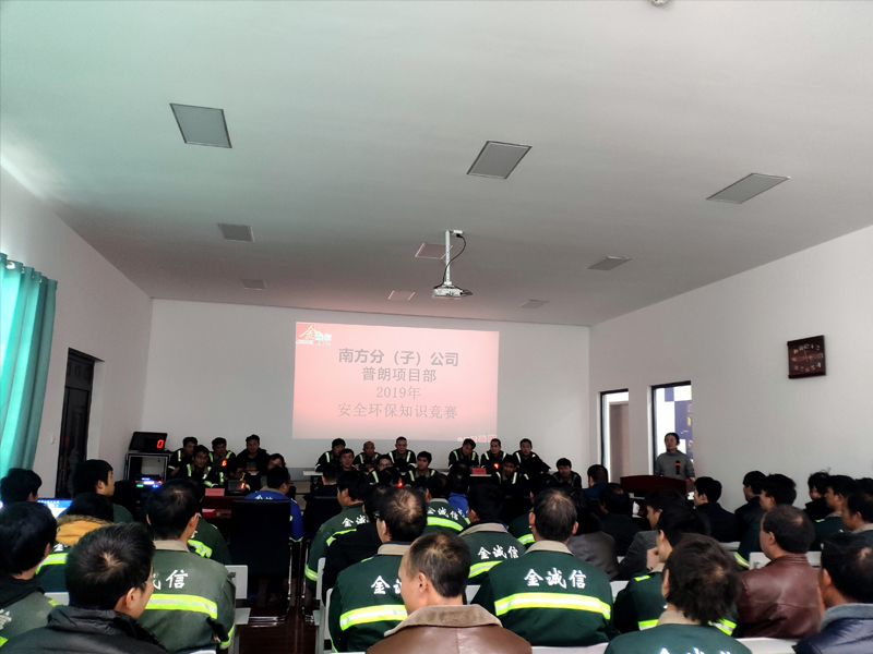 1593745850200499.jpg 未标题-1.jpg