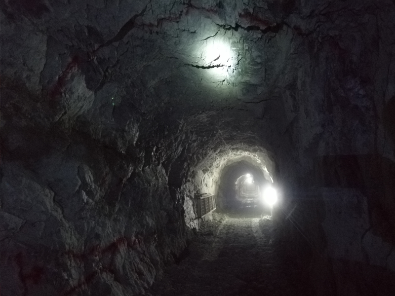 1593747254173033.jpg 未标题-1.jpg