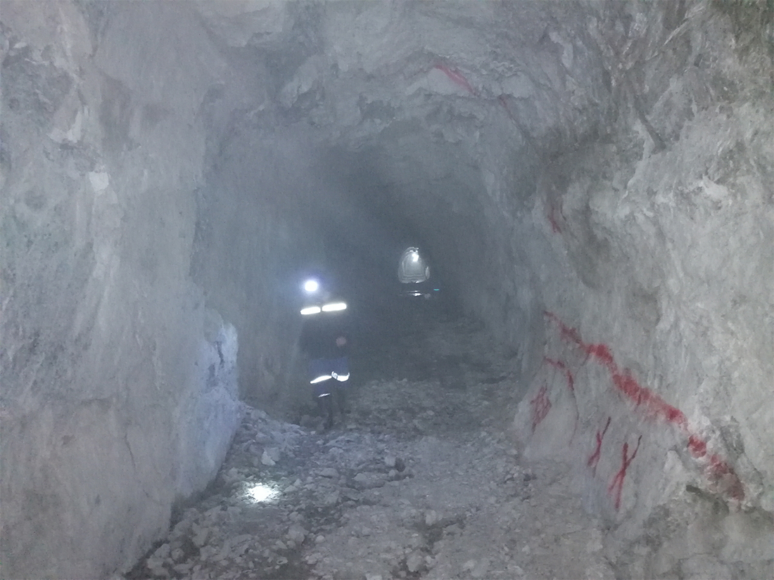 1593747284115122.jpg 未标题-2.jpg