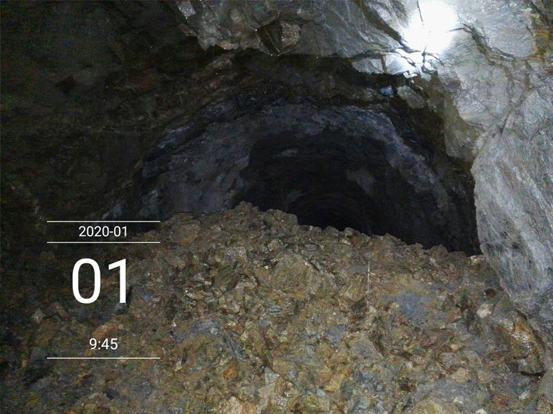 1593756812187459.jpg 未标题-1.jpg