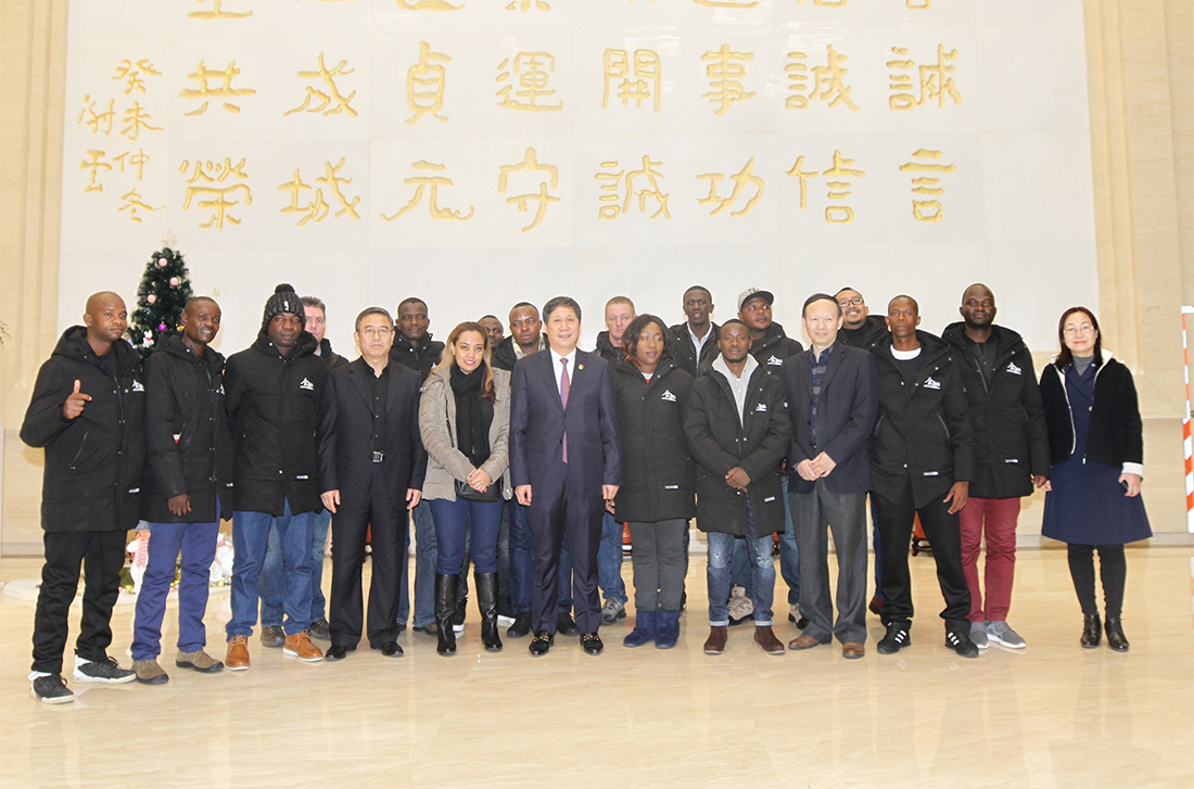 1593758018527053.jpg 未标题-2.jpg