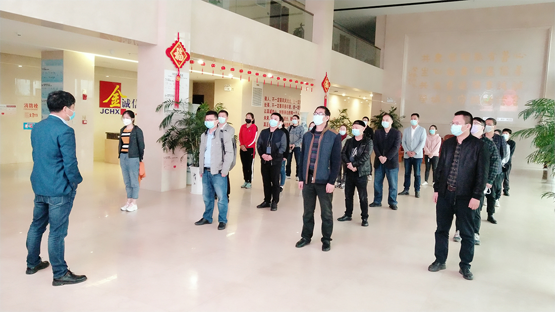 1593769999566821.jpg 未标题-2.jpg