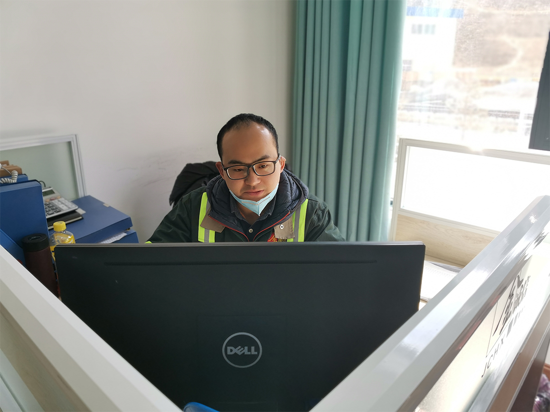 1593769883380770.jpg 未标题-2.jpg