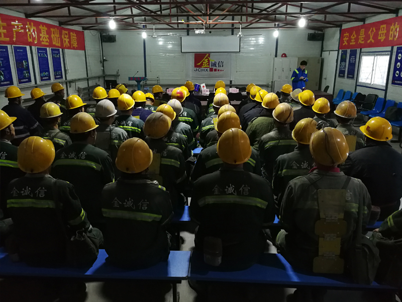 1594003432101790.jpg 未标题-1-恢复的.jpg