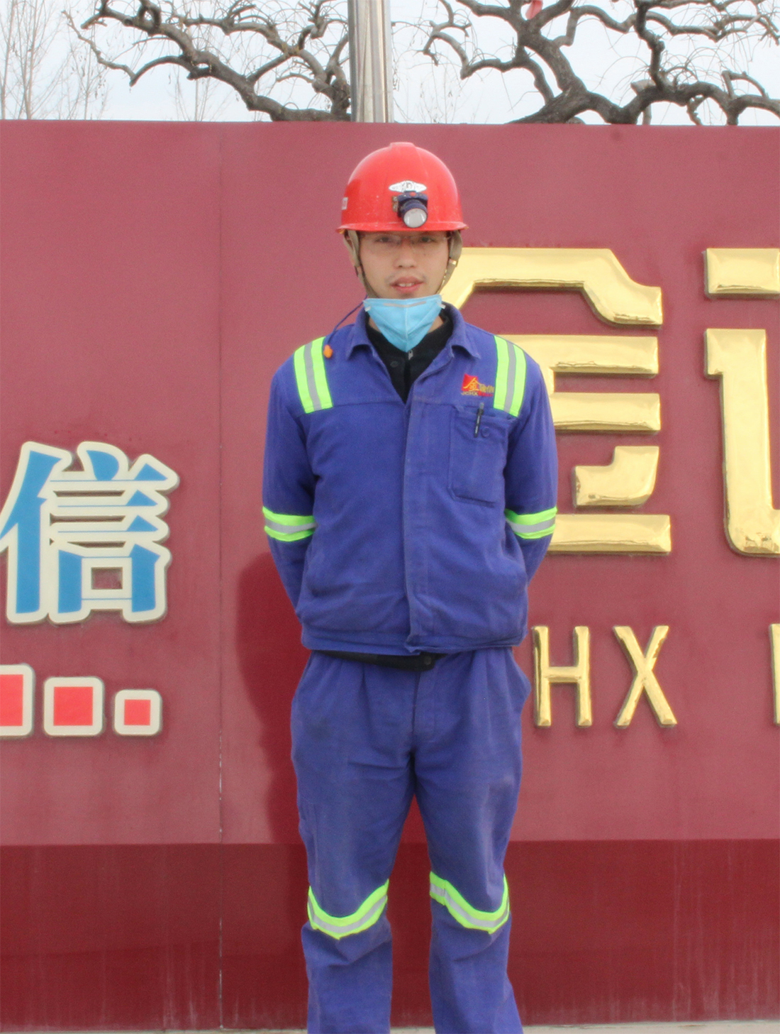 1594003884176466.jpg 未标题-1.jpg