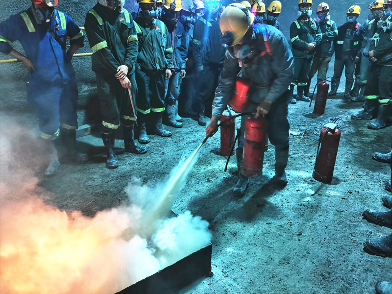 1594020116160959.jpg 未标题-1-恢复的.jpg