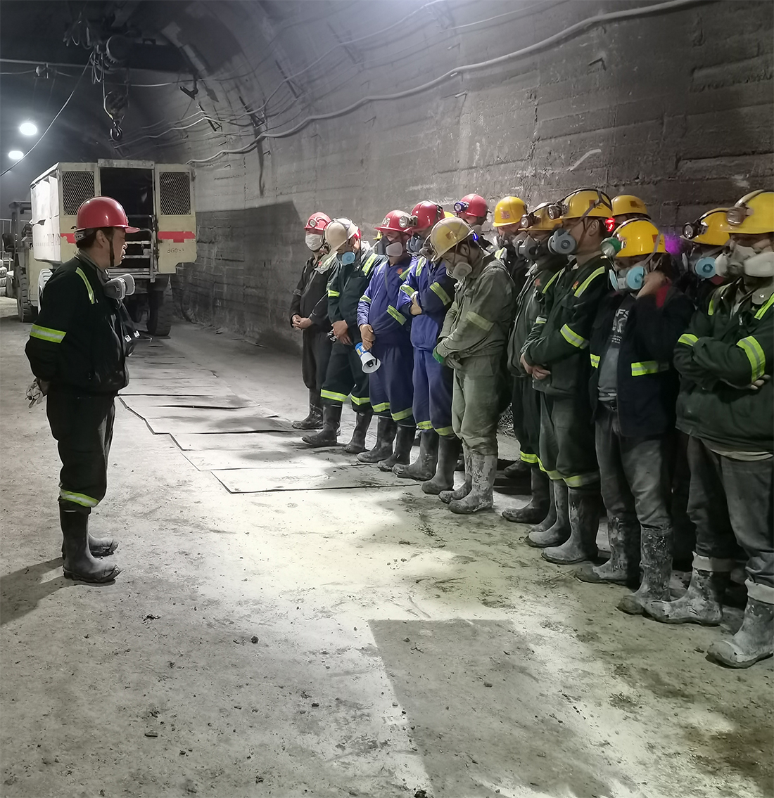 1594020148539569.jpg 未标题-1.jpg