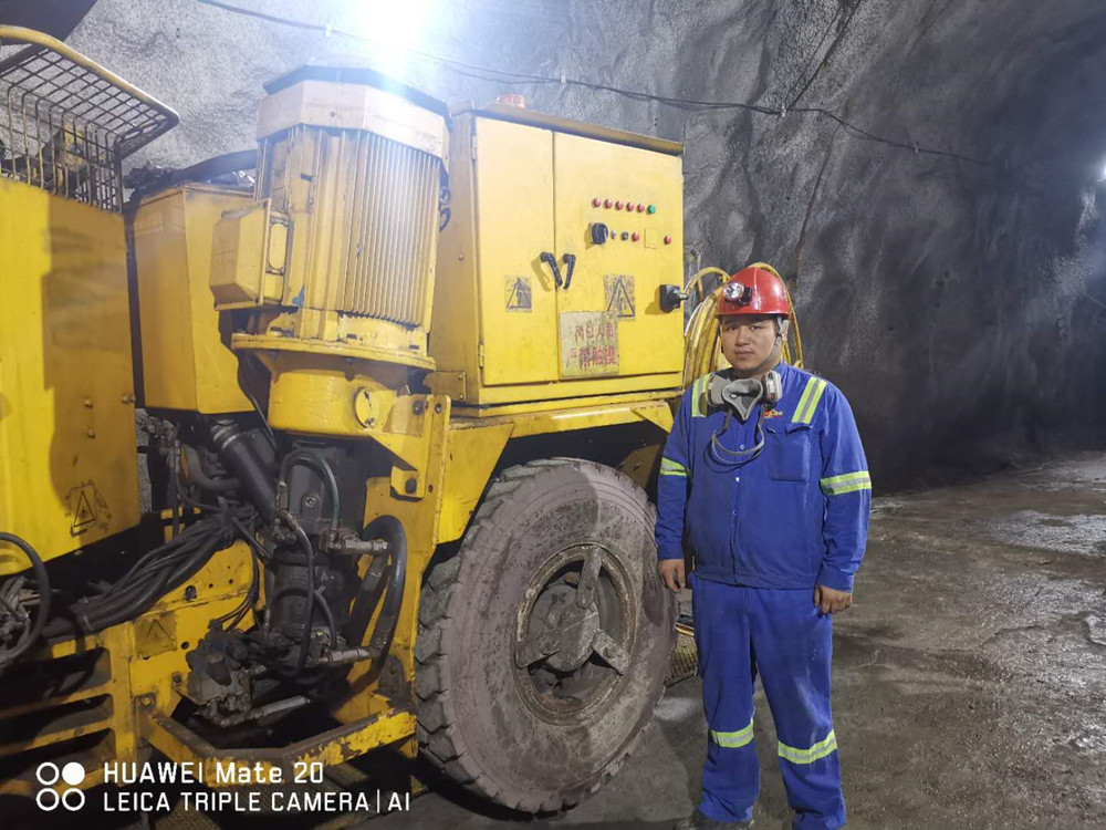 1602415059680415.jpg 5.jpg