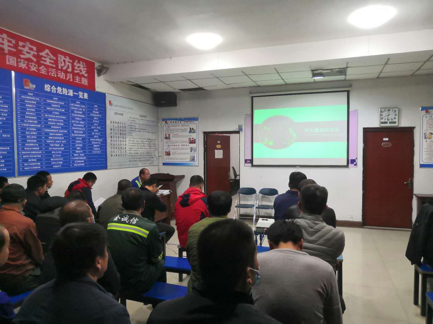 1603949054135193.jpg b5db05a7acf61dd549799847c57ba0c.jpg