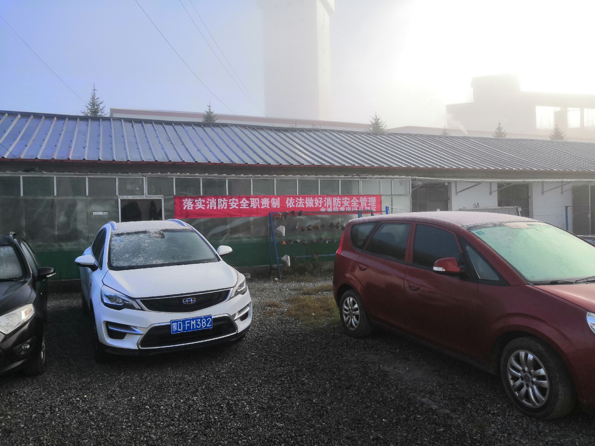 1603949085840266.jpg 9d1bcf49a8b332be212d96d9aeaa502.jpg