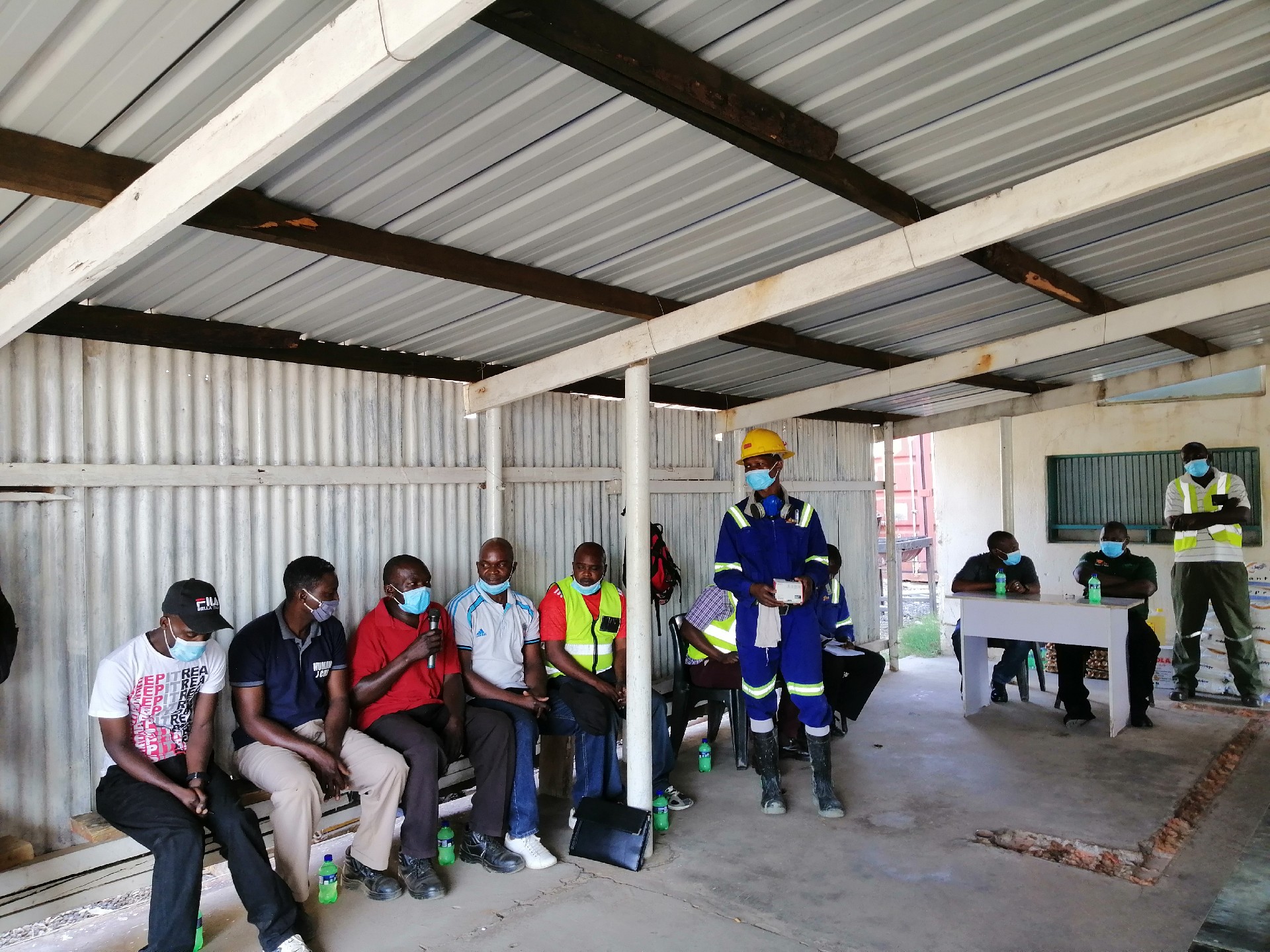 1604300502170753.jpg IMG_20201029_081016.jpg