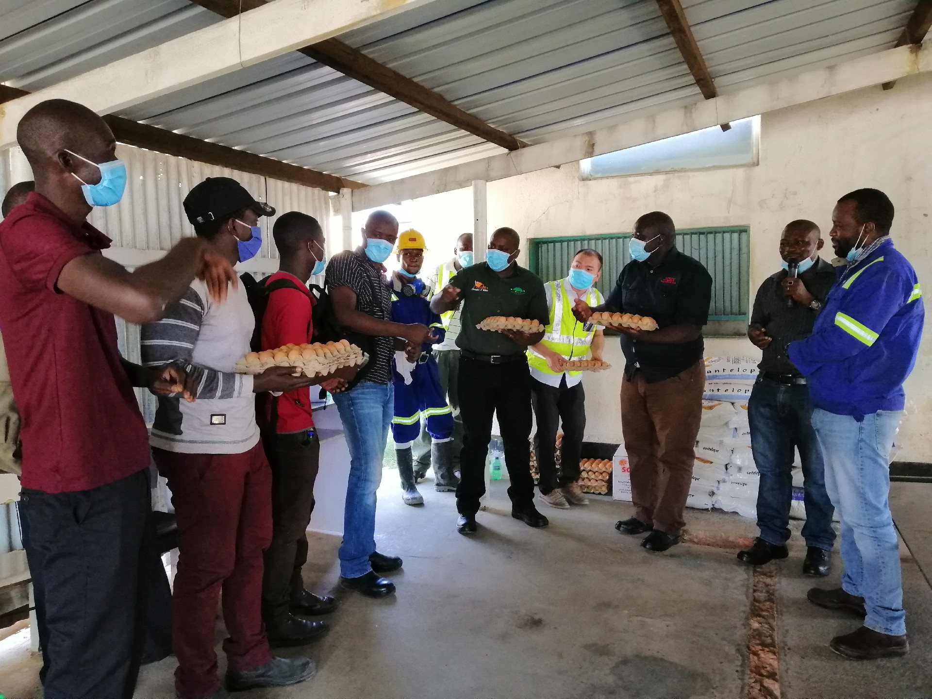 1604300534130076.jpg IMG_20201029_100051.jpg