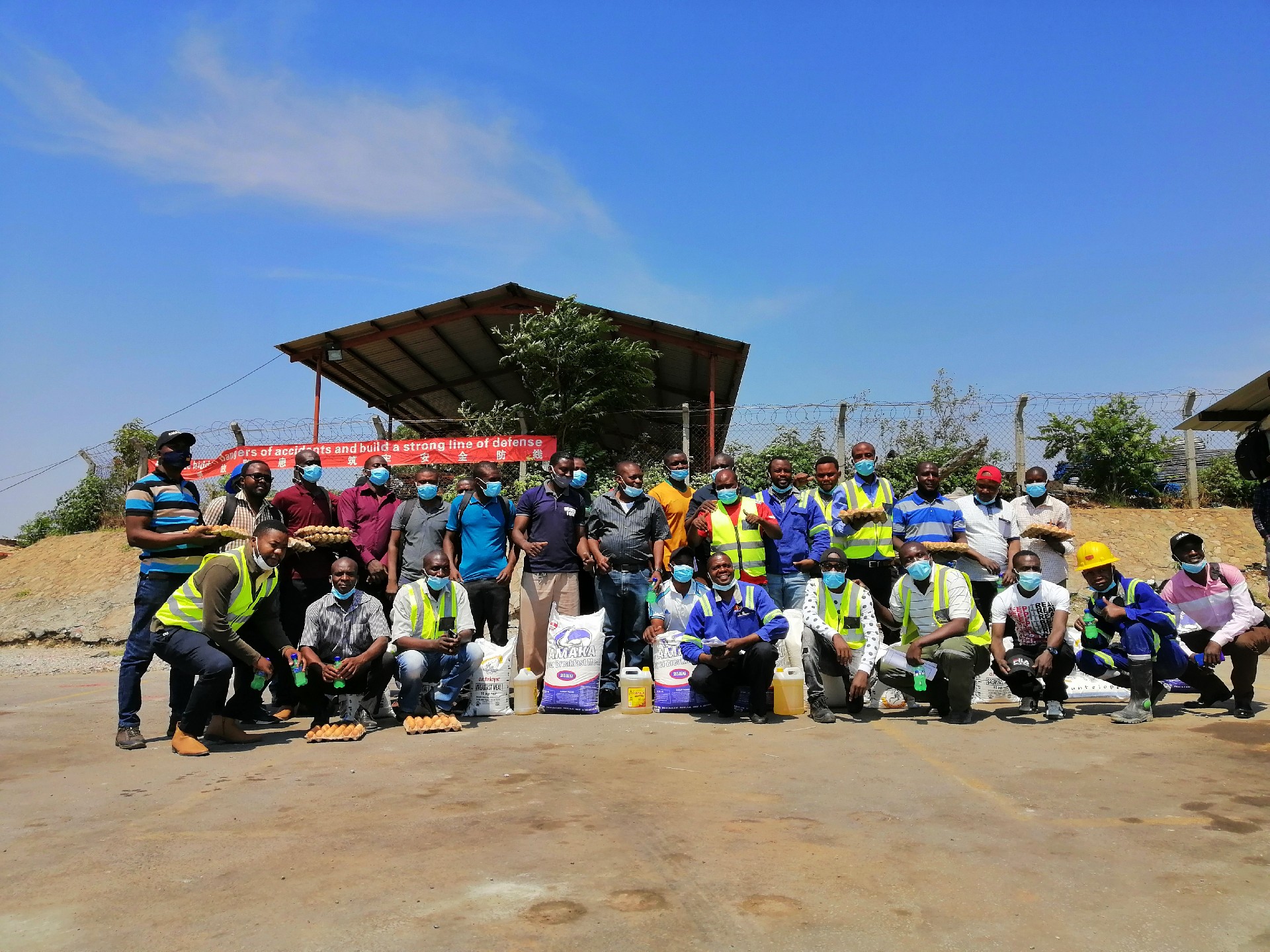 1604301178214341.jpg IMG_20201029_100837.jpg