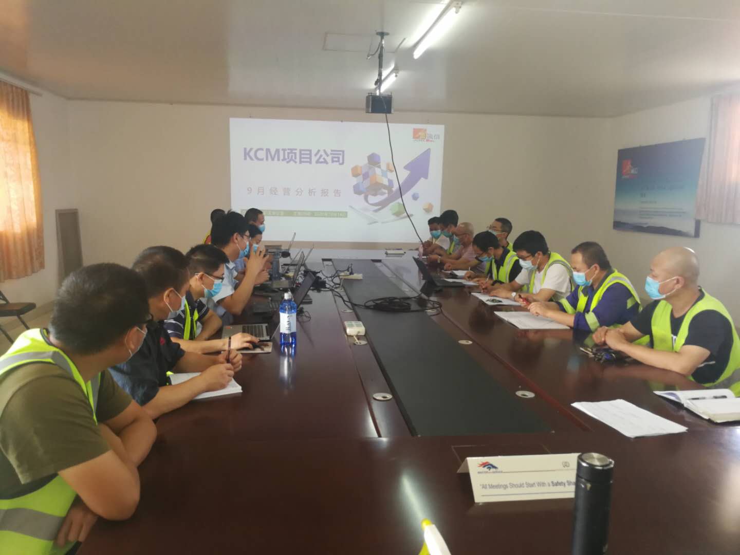 1604651383351892.png 6.png