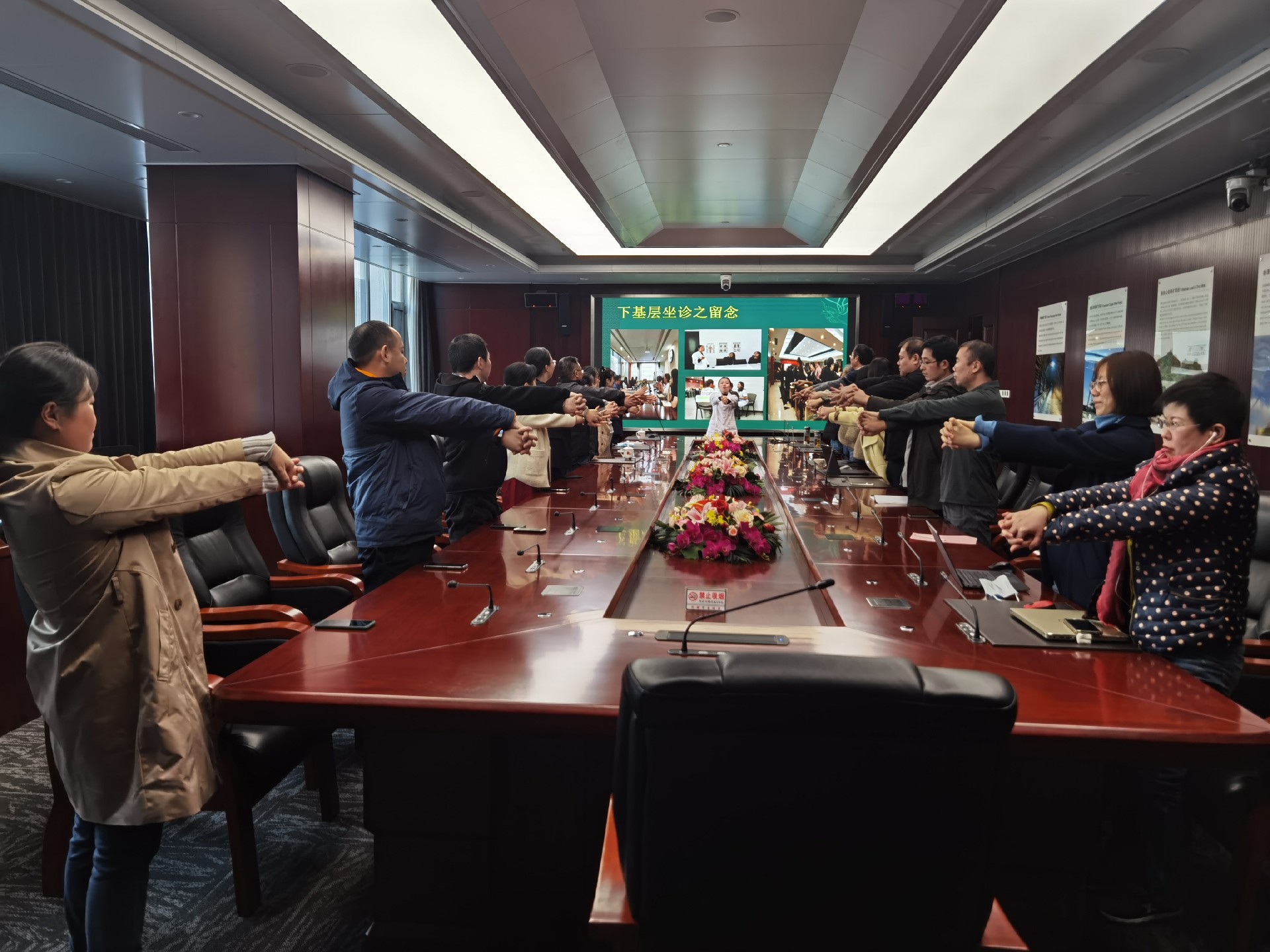 1604652995202955.jpg 4.jpg