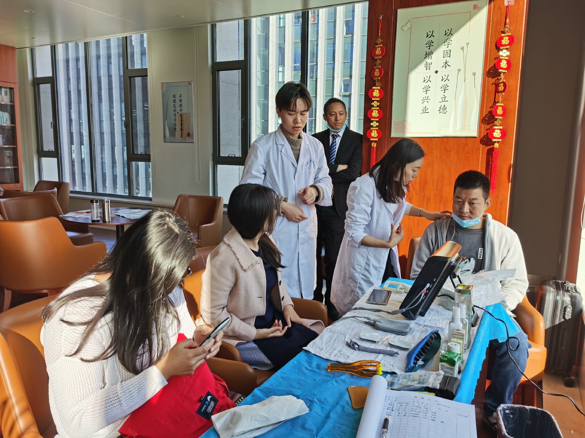 1604653015210299.jpg 9.jpg