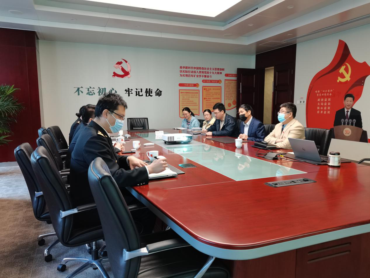 1604653085193216.png 6.png