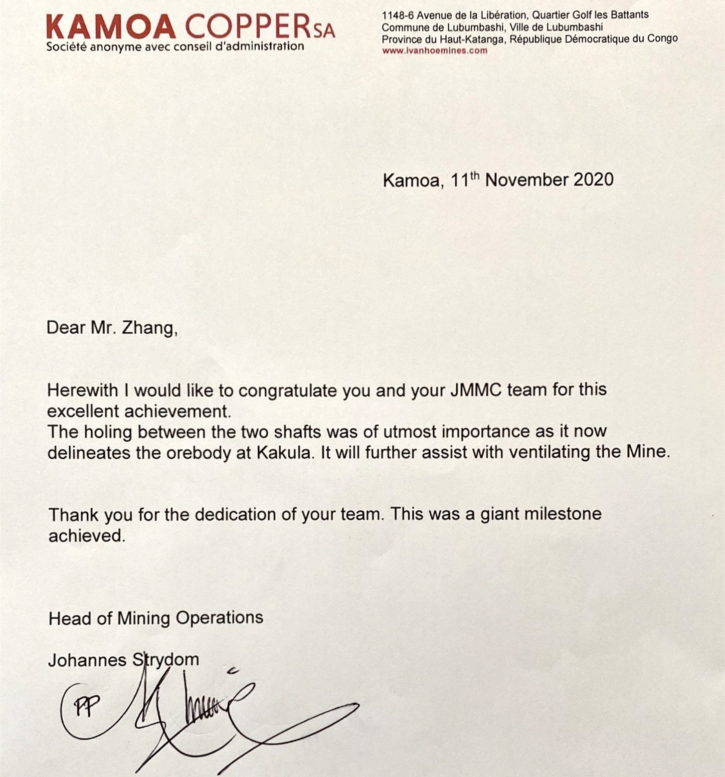 1605662971169627.jpg IMG_4275_副本.jpg