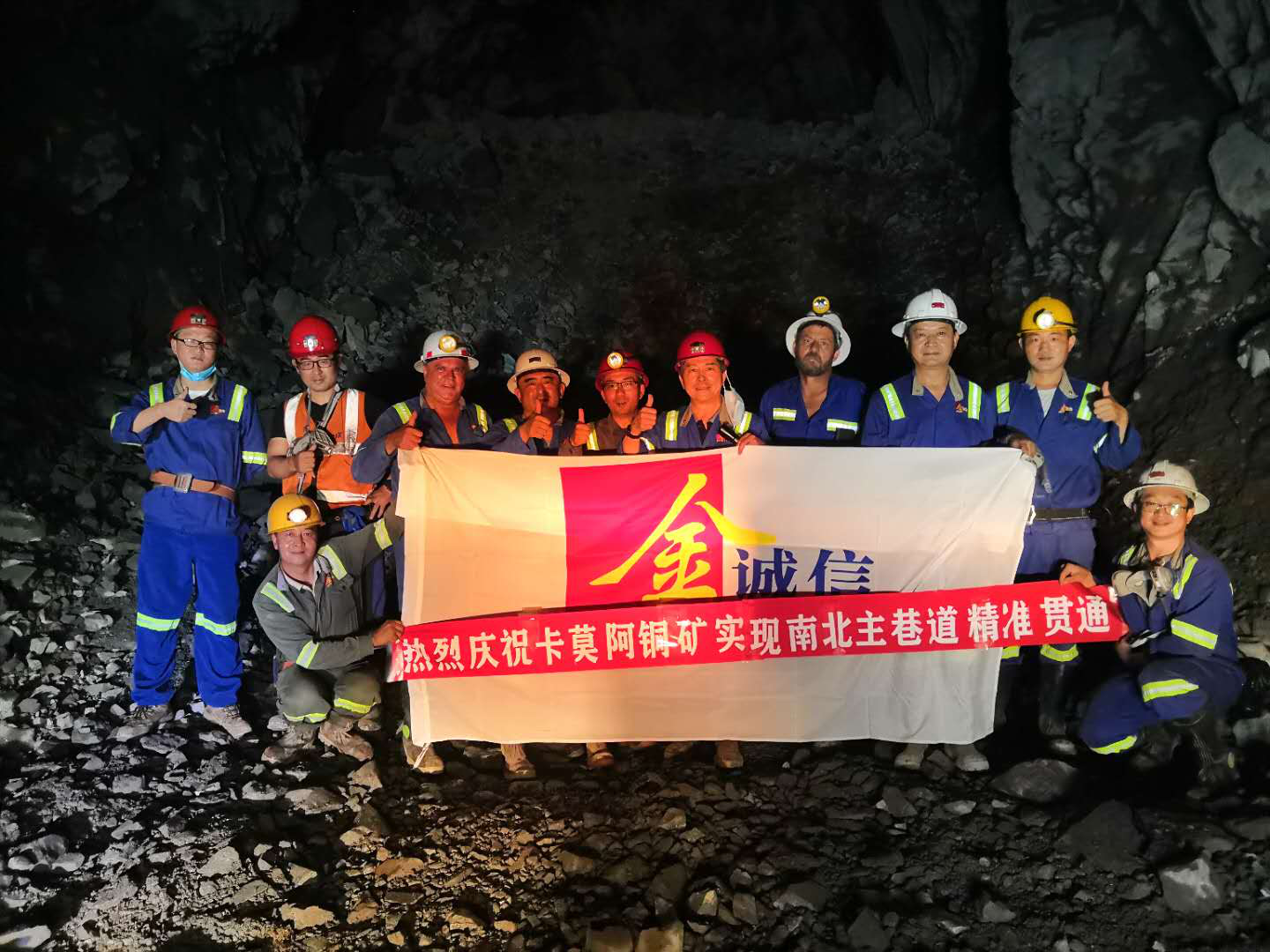 1605663009141682.png 图片1.png