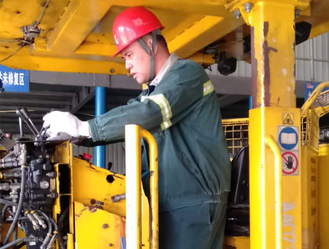 1605663624505347.jpg 59e29b369c26f92b7da7aaa535f9779_副本.jpg