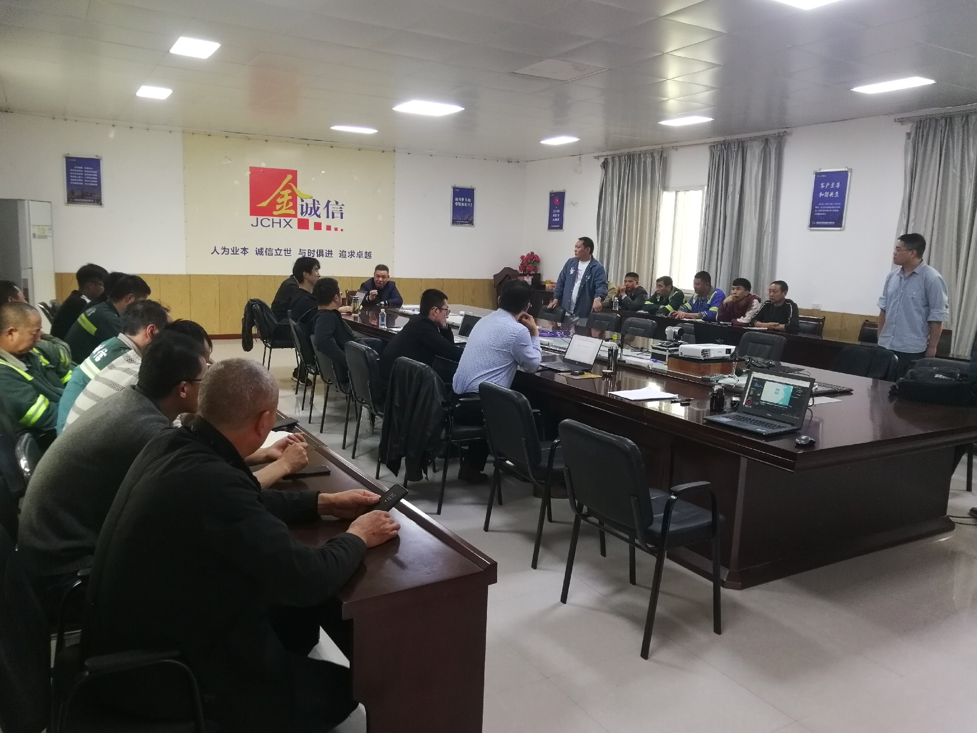 培训照片-2.jpg