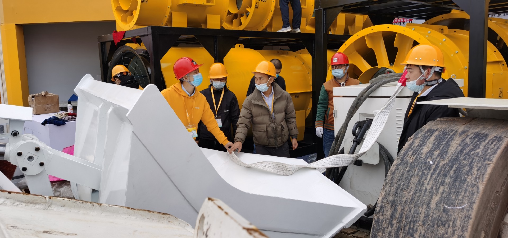 1606722654492213.jpg d091167bac0ae144e6a09e33cb31336.jpg