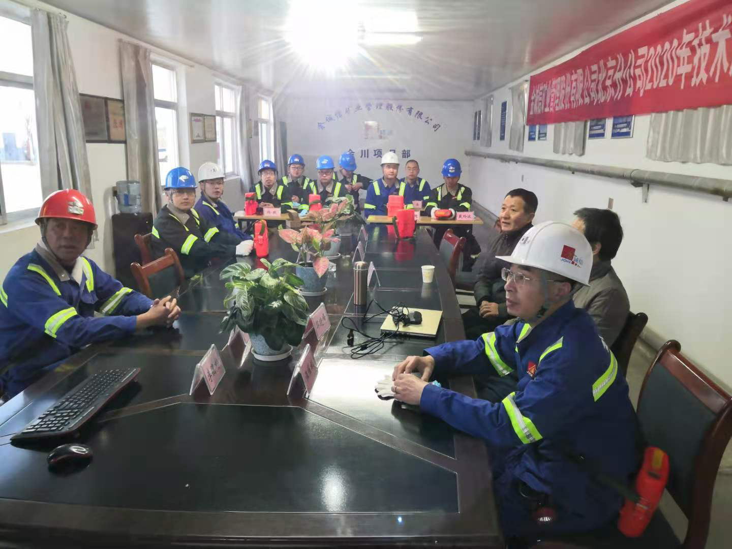 1606791014189926.png 图片2.png