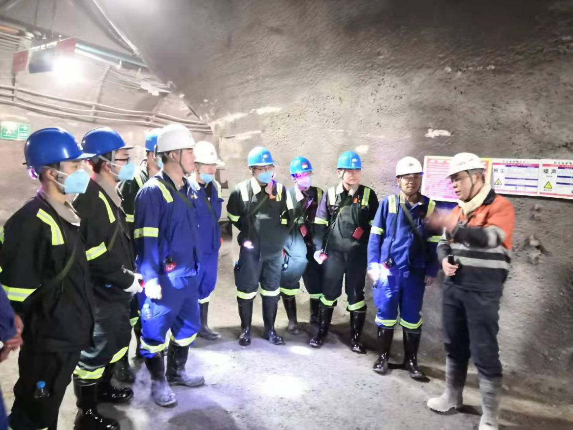 1606791028142950.png 图片4.png