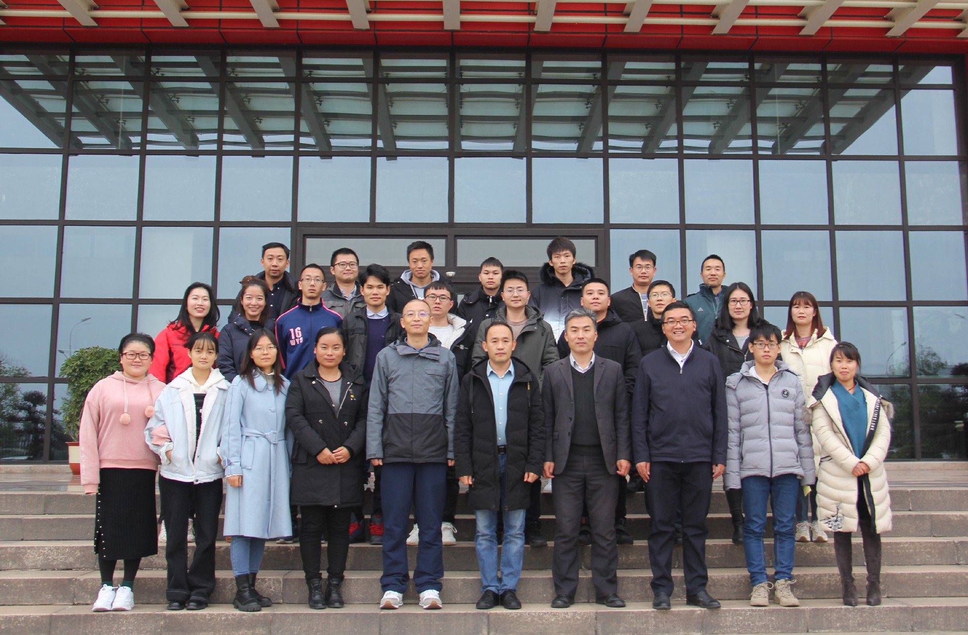 1607307682159715.jpg 交流会1.JPG