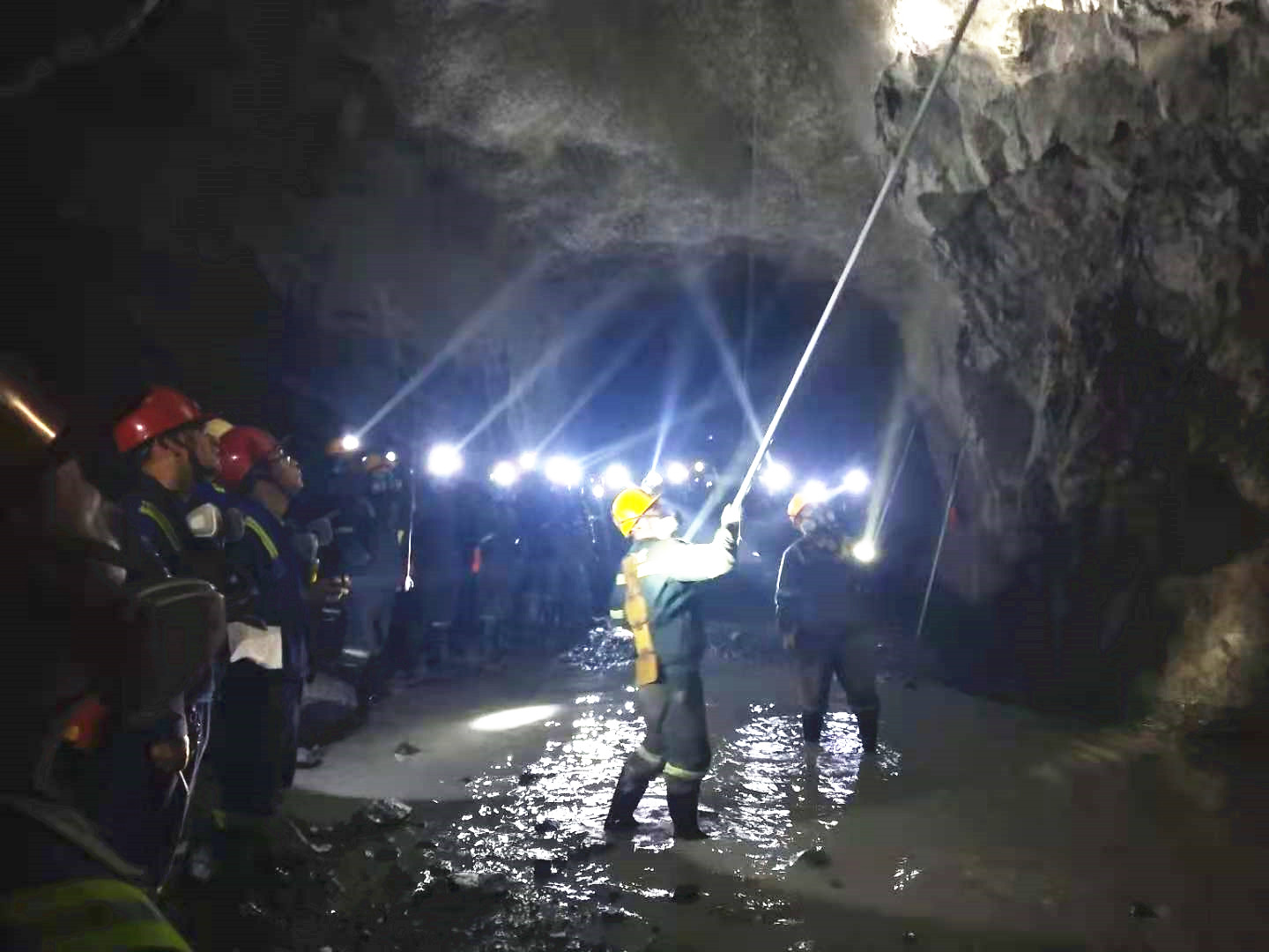 1608624130376437.jpg 953166f291d1e7008b9a286d589c666_副本.jpg