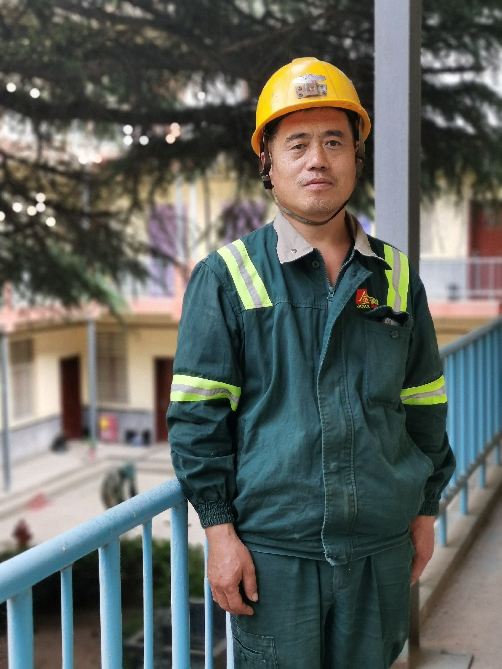 1608693894133573.jpg 微信图片_202006031014491.jpg