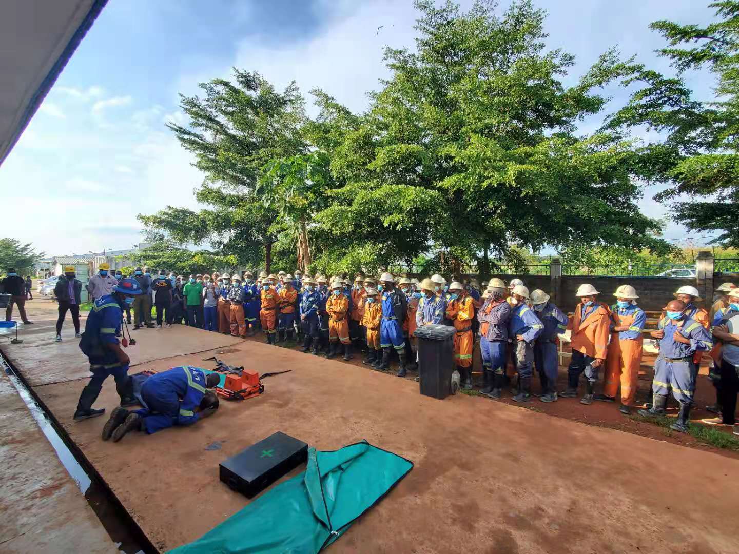 1608702752102126.jpg 6.jpg