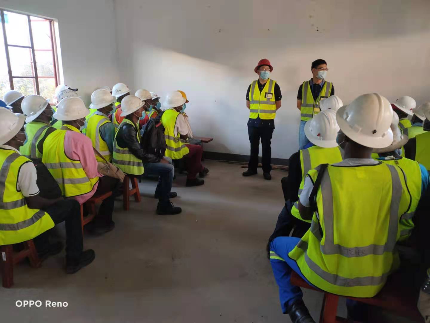 1608702922140107.jpg 7.jpg