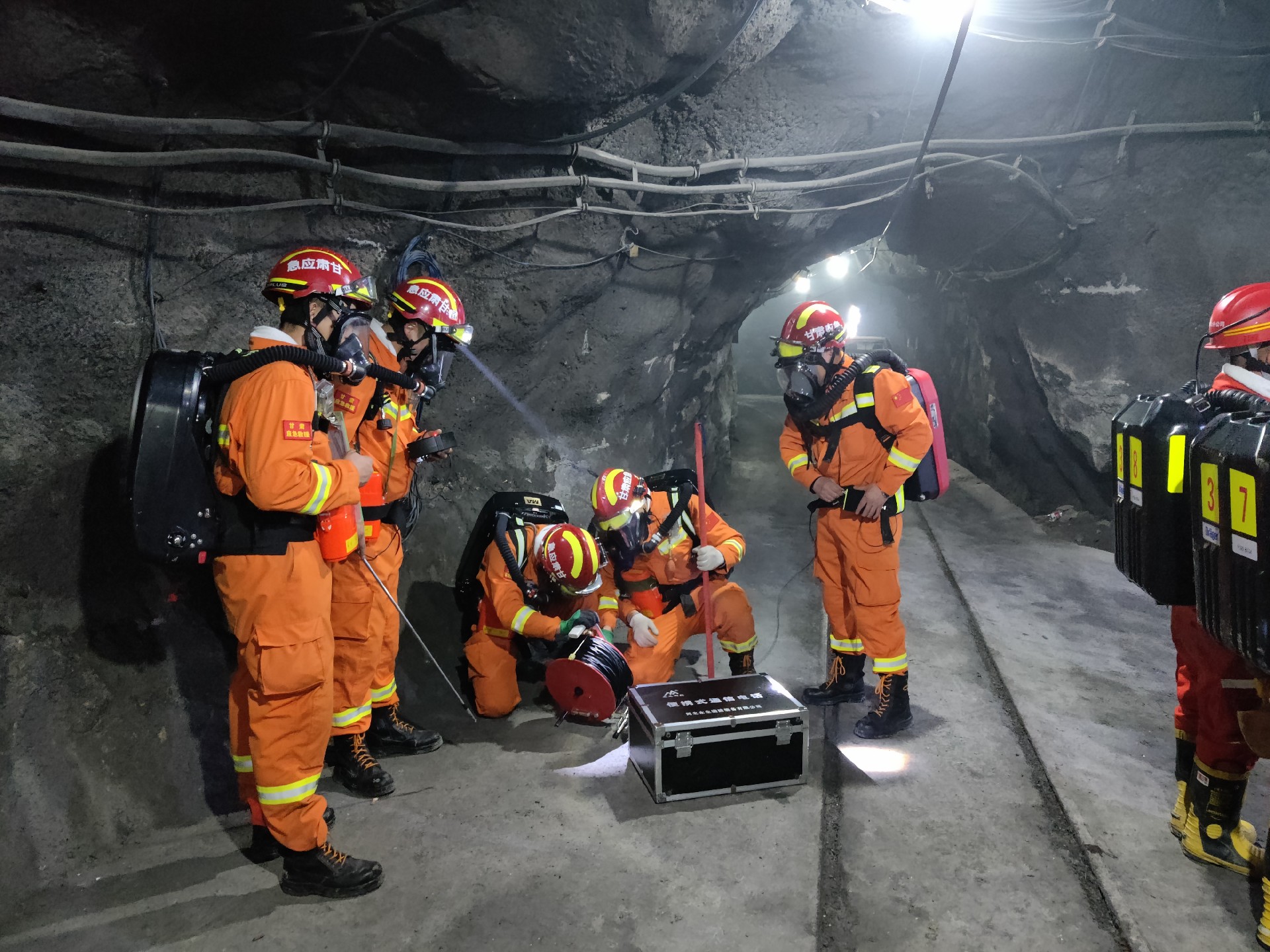 1608703114138664.jpg 9.jpg