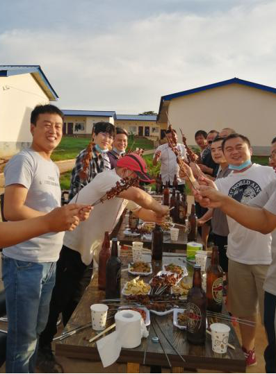 1610007328812180.png 穆松尼图片1.png