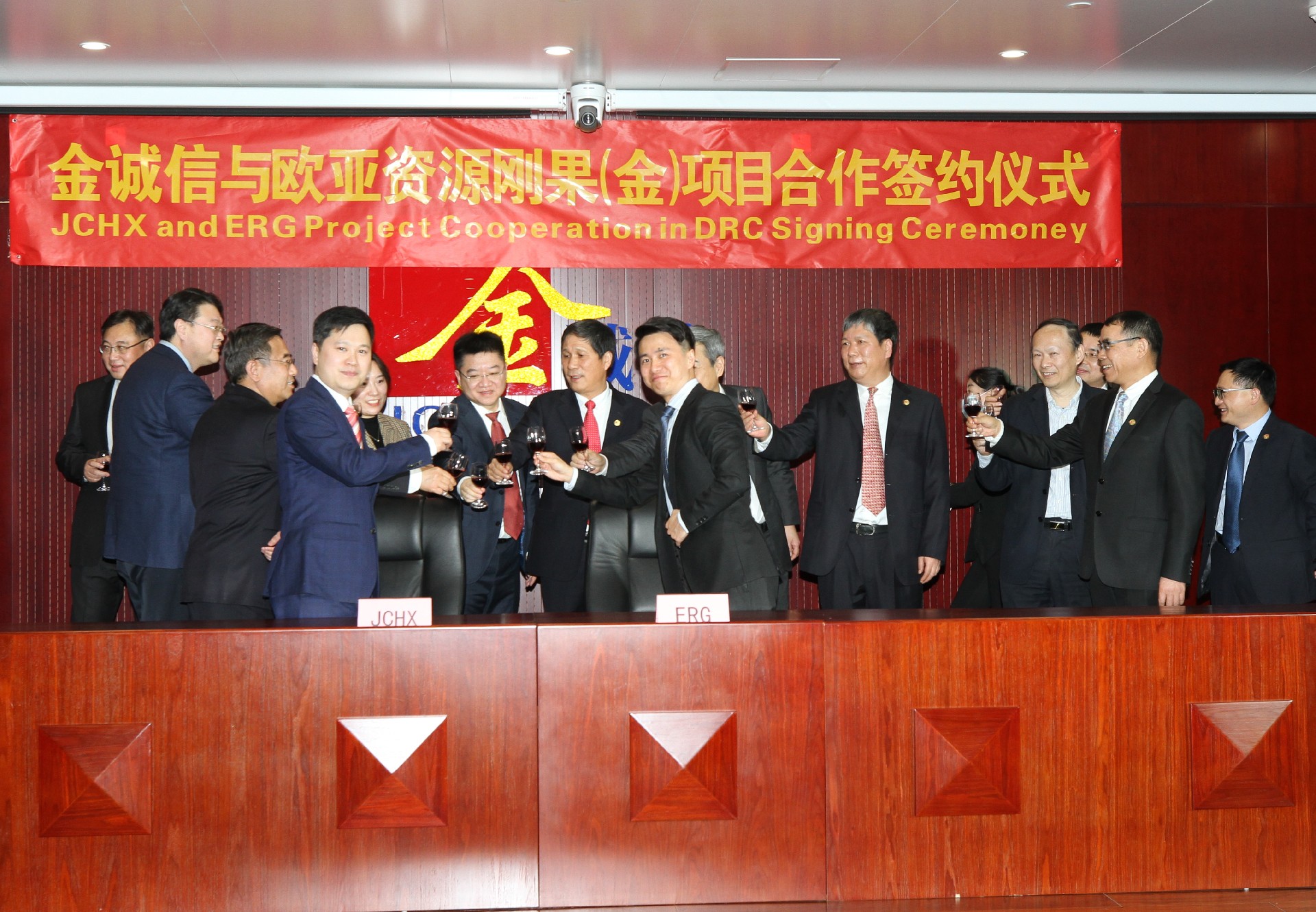 1610712015930416.jpg 滚动.jpg