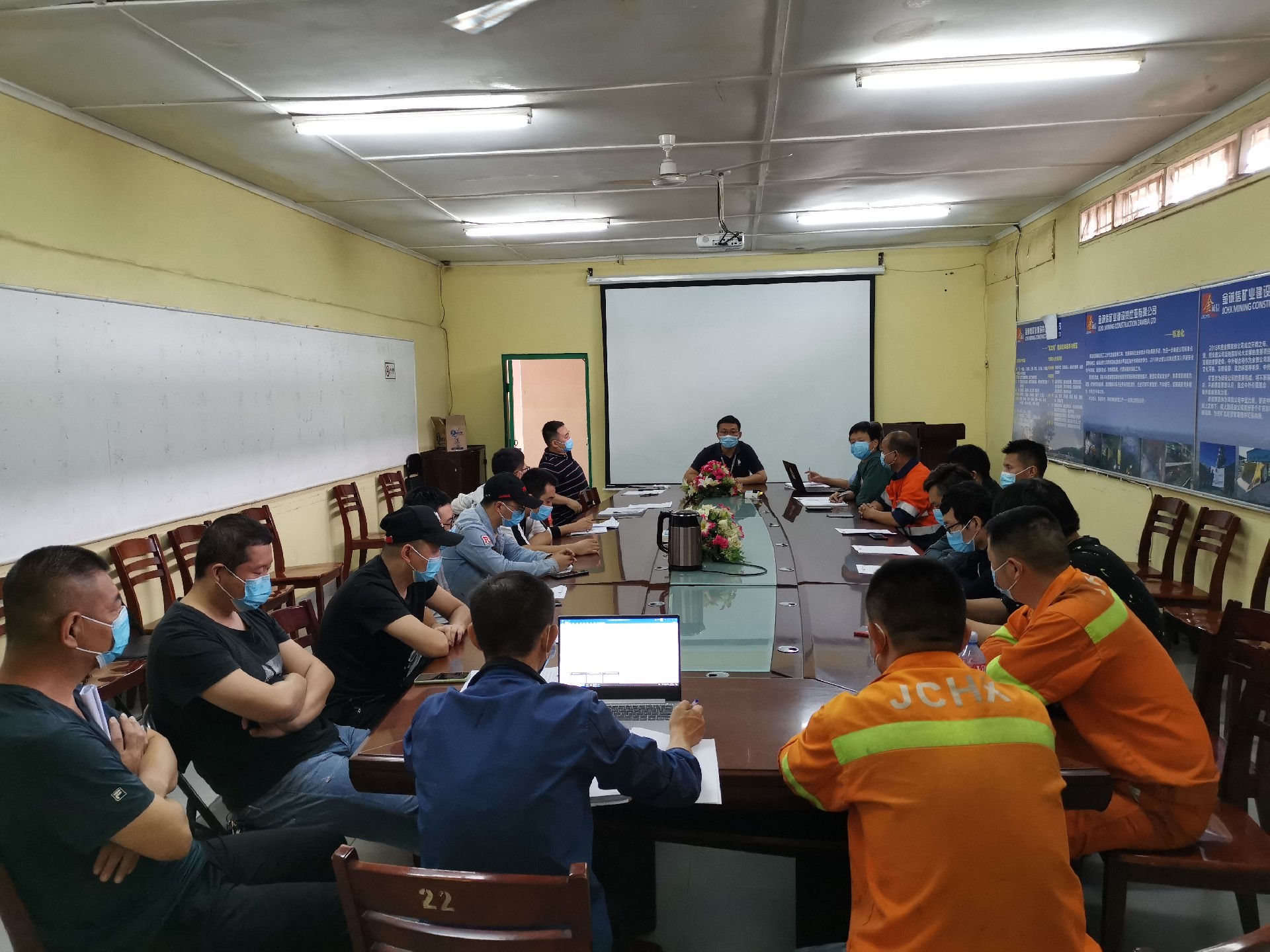 1612226087129473.jpg 微信图片_20210129215345.jpg