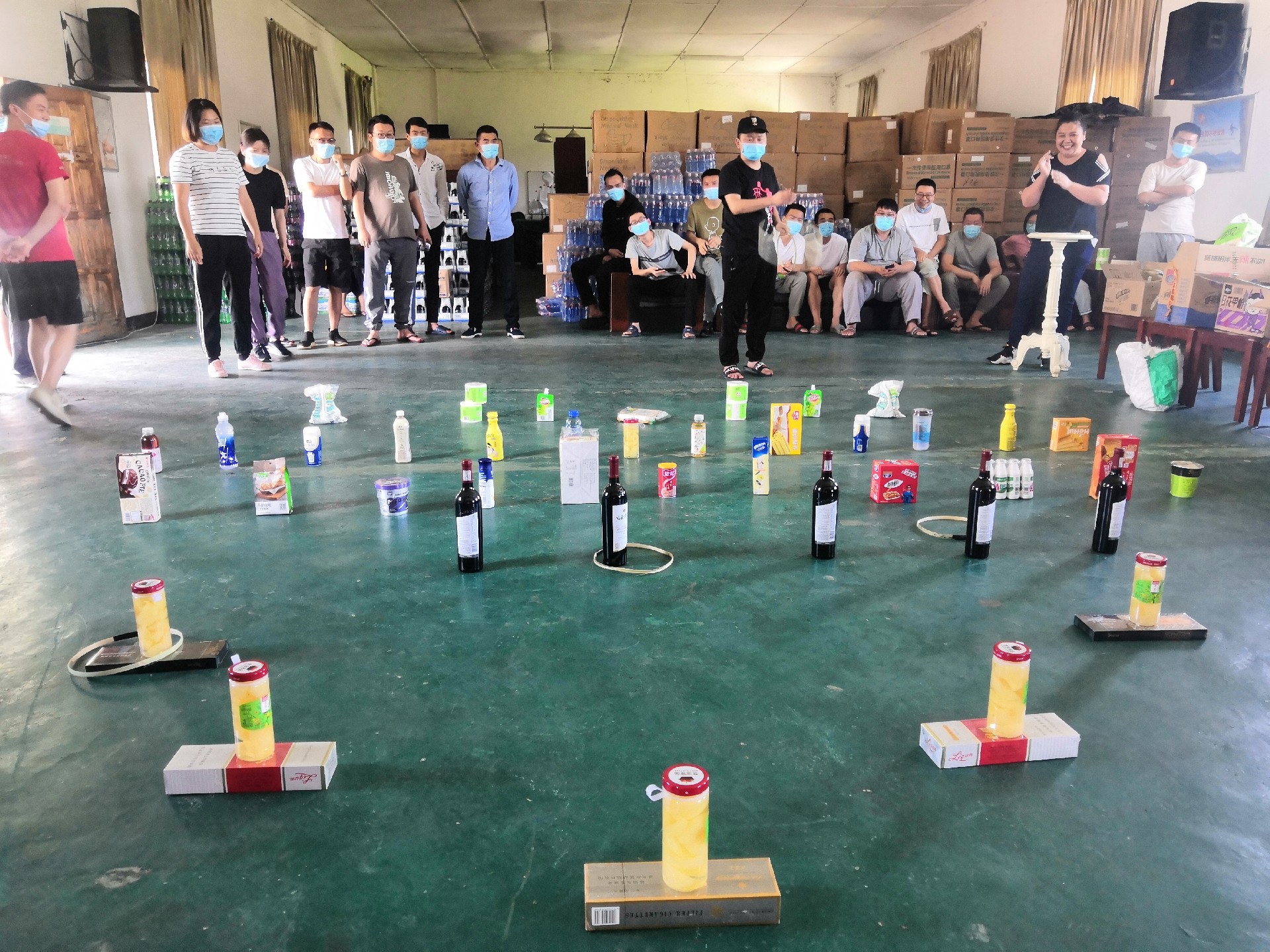 1613283280102813.jpg 微信图片_20210213204638.jpg