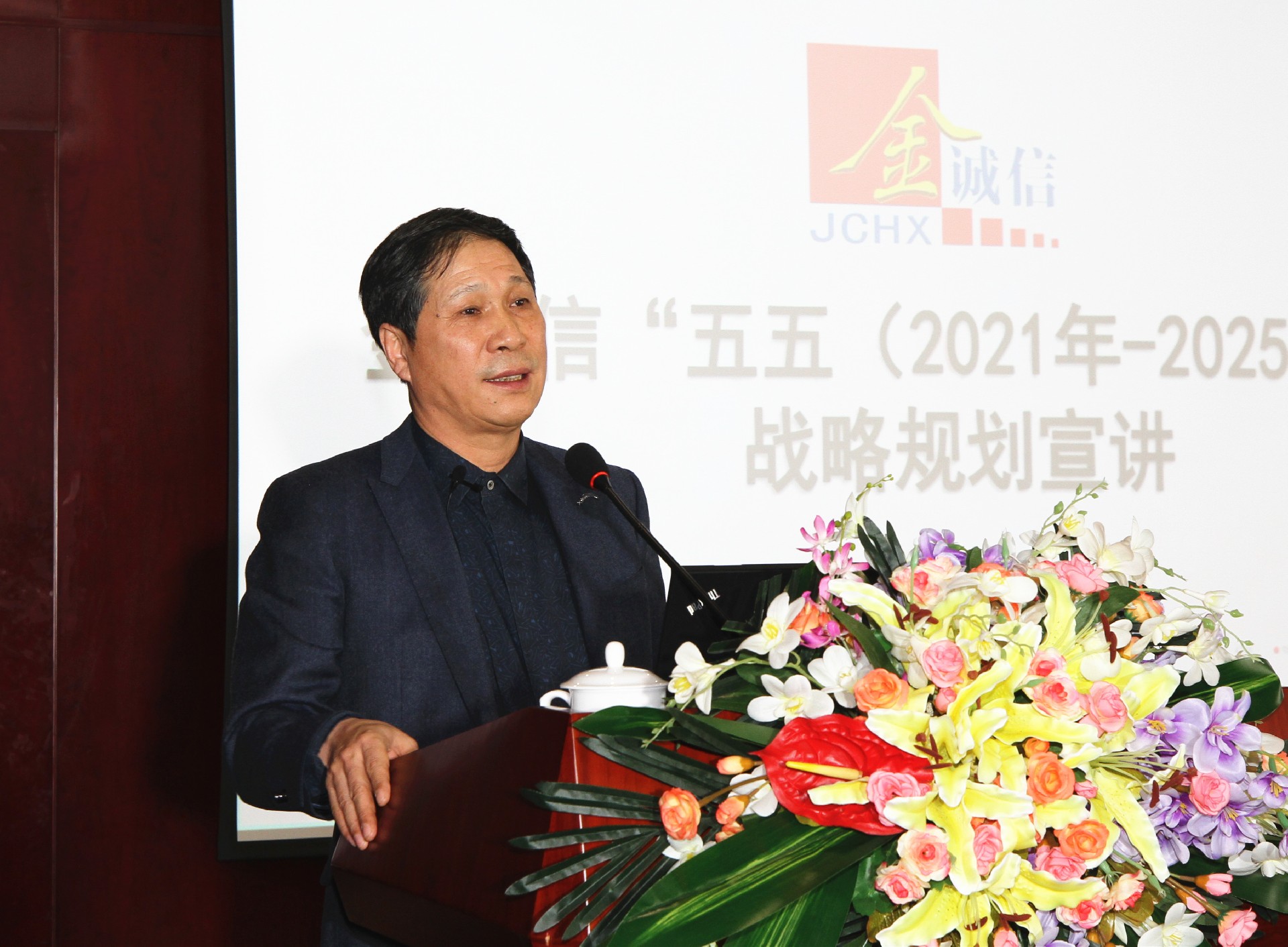 1614049660207525.jpg 封面.jpg