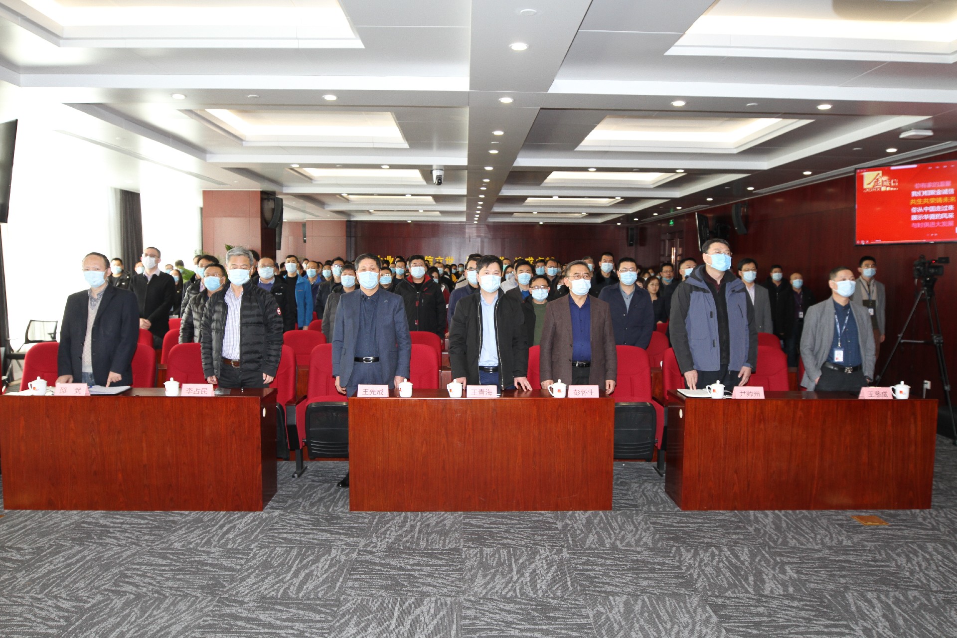 1614049674575182.jpg IMG_8247.JPG