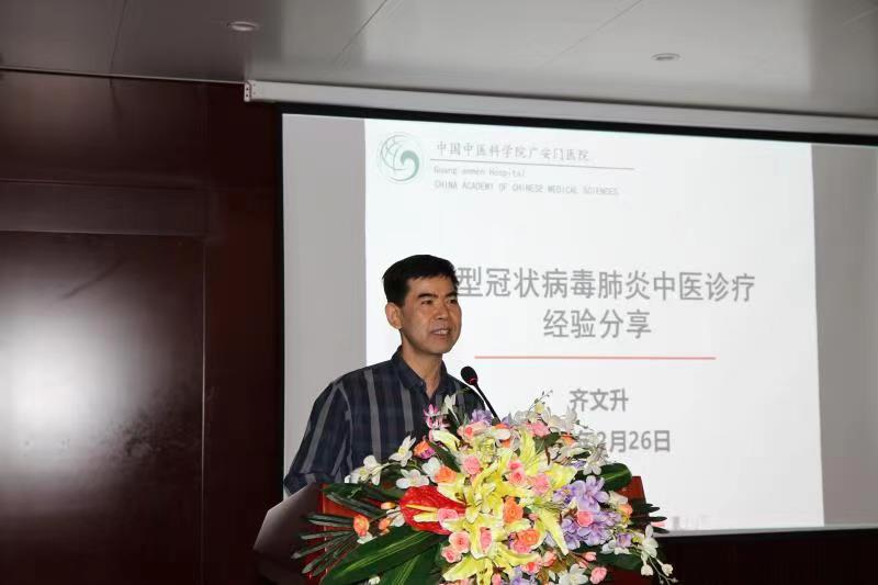 1614482431258755.jpg 5f7e64098f2a5dd7151813286faf0a9.jpg