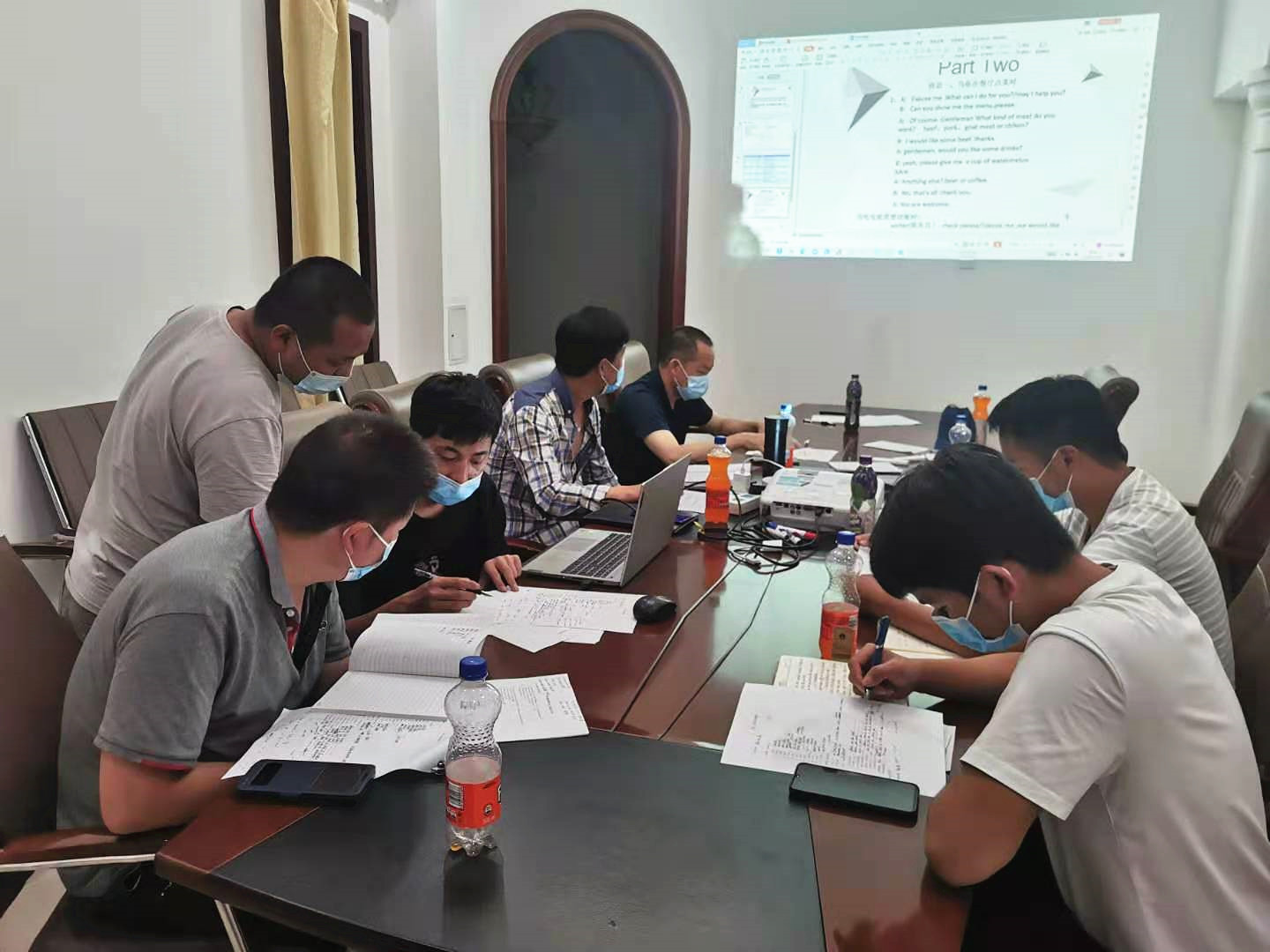 1614842834305795.jpg 微信图片_20210304142330_副本.jpg