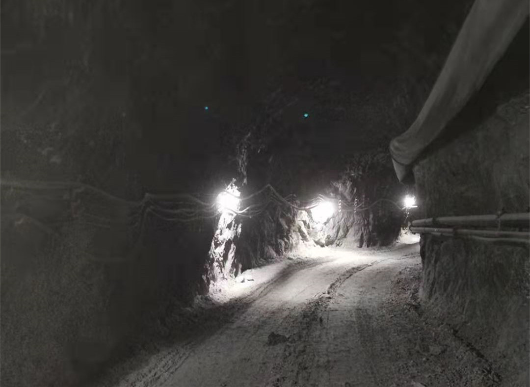 1617765373189033.jpg 微信图片_20210407111207_副本.jpg