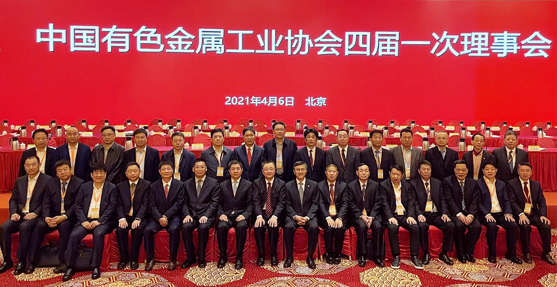 1617775045638838.jpg 封面_副本.jpg