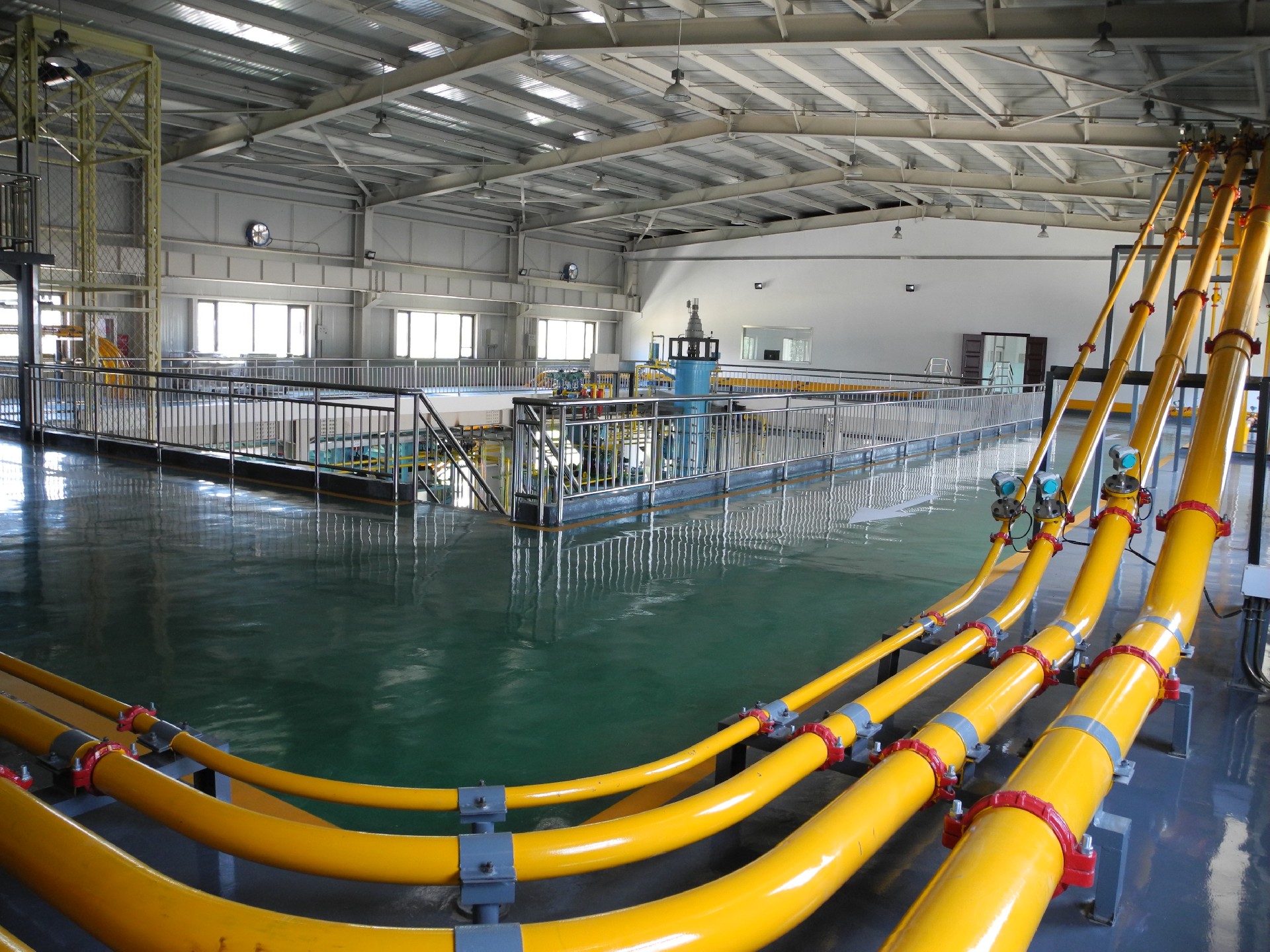 1617946428288046.jpg 膏体充填 - 副本.JPG