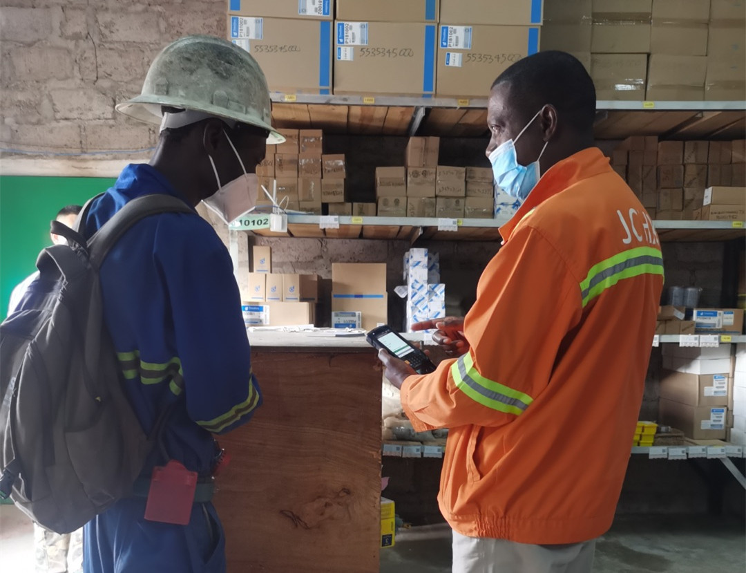 1618300074805621.jpg 微信图片_20210413152618_副本.jpg