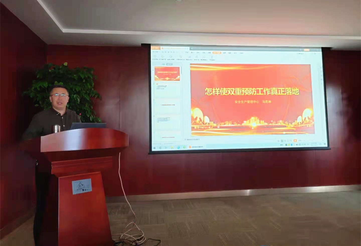 1619421337229393.png 微信图片_20210426151108_副本.png